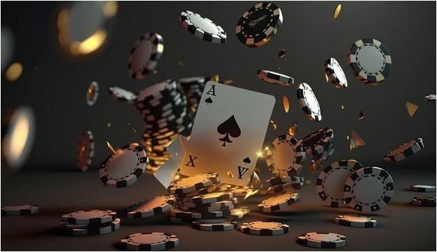 mb86 hướng dẫn casino
