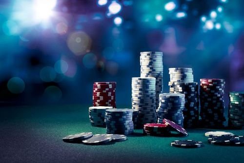 mb86 slot online