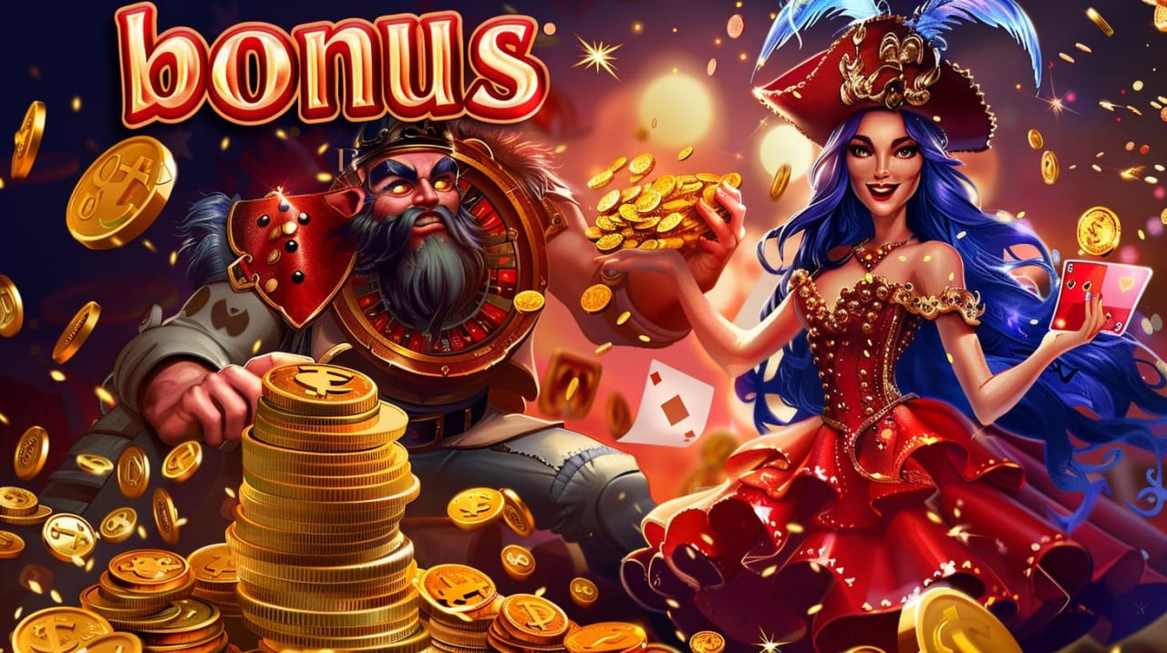 mb86 live casino