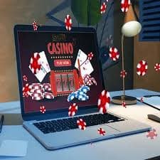 mb86 bảo mật giao dịch