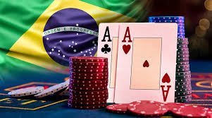 mb86 casino trực tuyến