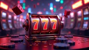 mb86 DOTA 2 esports