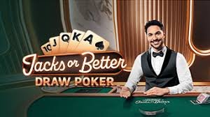 mb86 slot online