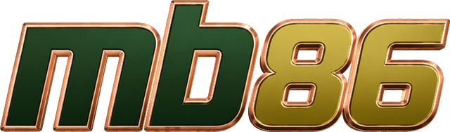 MB86